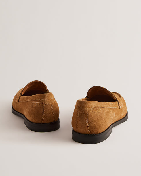 {{ product.type }} - Ted Baker London - Kosovo - PARLIAM